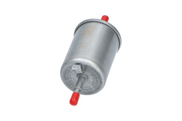Фільтр паливний Kavo Parts DF7744